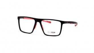 DY 463 Negro Mate - 56 18 145